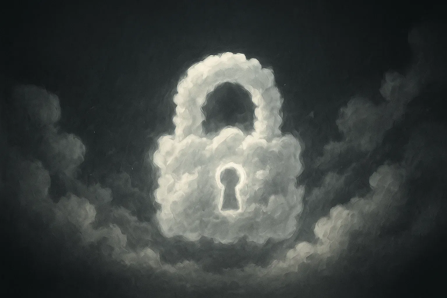 Keep Secrets Out of the State: Terraform's Ephemeral Resources